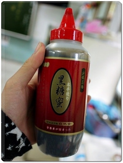 【減肥】節食時期怎麼吃? 飲食祕訣大公開