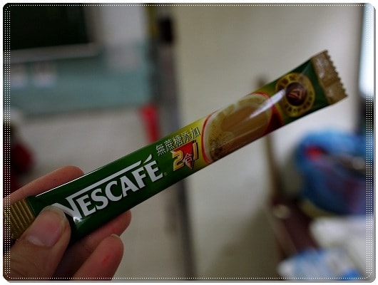 【減肥】節食時期怎麼吃? 飲食祕訣大公開