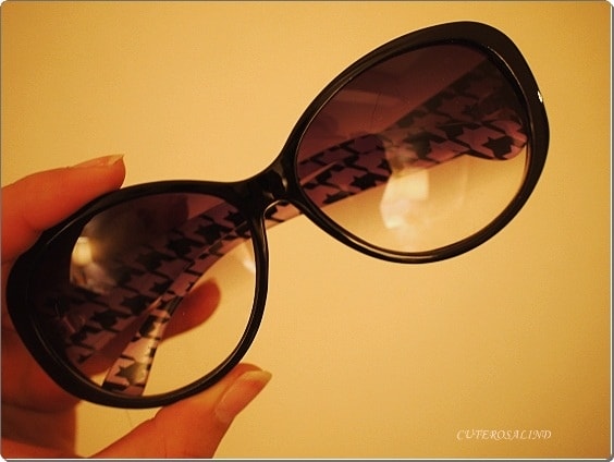 20251126-2zkxg 20251126-2zkxg