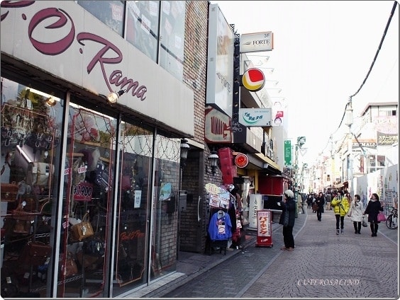 20251126-47ph2 20251126-47ph2