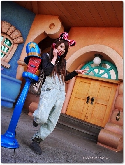 20251126-4p3l8 20251126-4p3l8