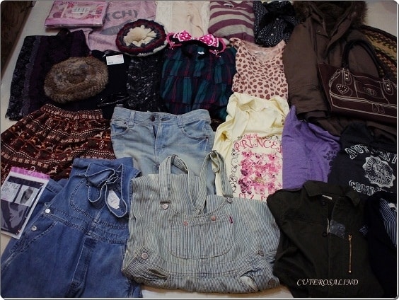 20251126-525mm 20251126-525mm