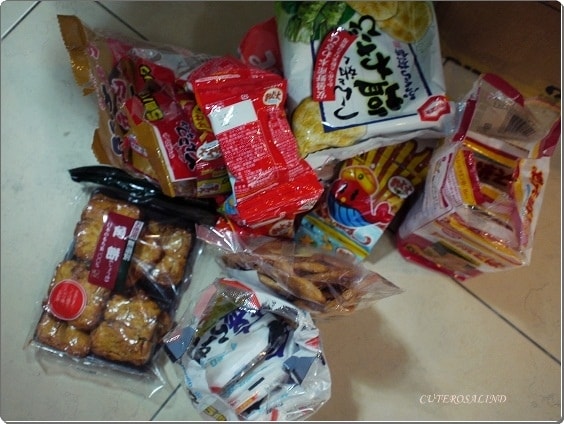 20251126-61ekj 20251126-61ekj