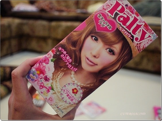 20251126-75ug6 20251126-75ug6