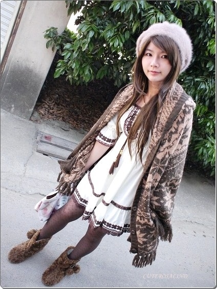 20251126-77e3o 20251126-77e3o