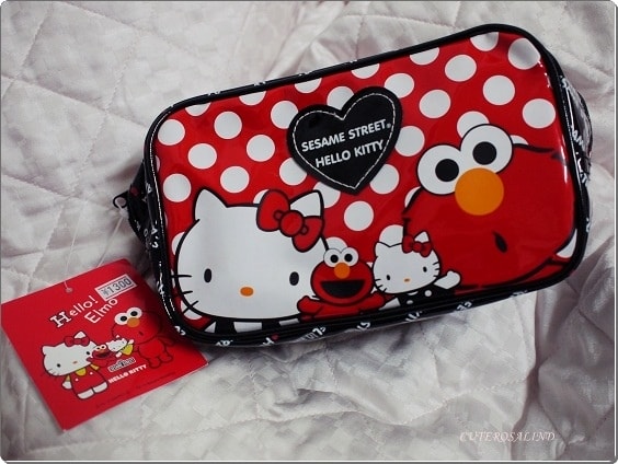 20251126-8ujiy 20251126-8ujiy