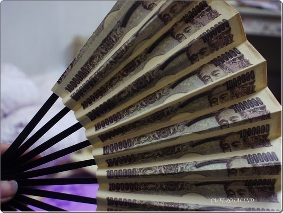 20251126-8xurc 20251126-8xurc