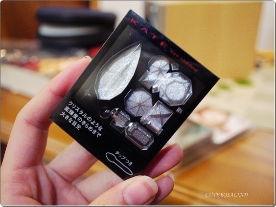 20251126-a9tah 20251126-a9tah