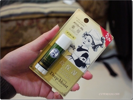 20251126-bt2h5 20251126-bt2h5