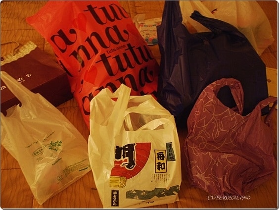 20251126-d80lf 20251126-d80lf