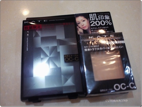 20251126-ei4zo 20251126-ei4zo