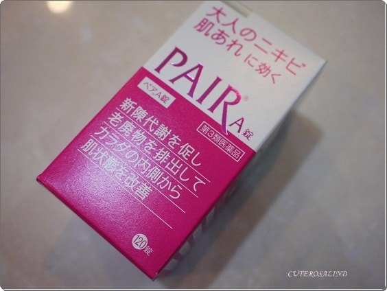 20251126-f47jh 20251126-f47jh