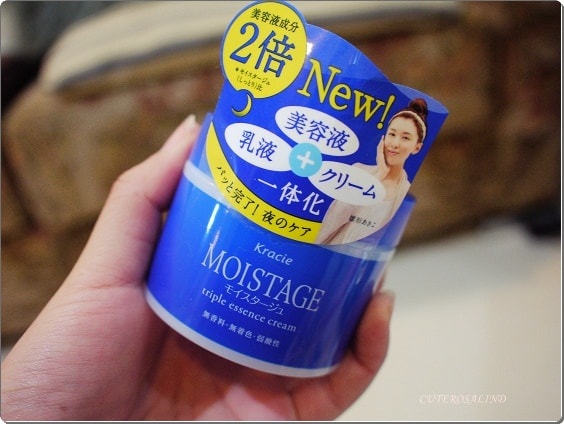 20251126-fq703 20251126-fq703