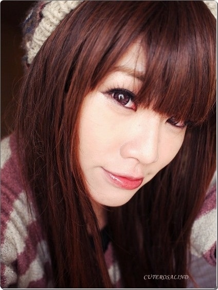 20251126-fqep2 20251126-fqep2