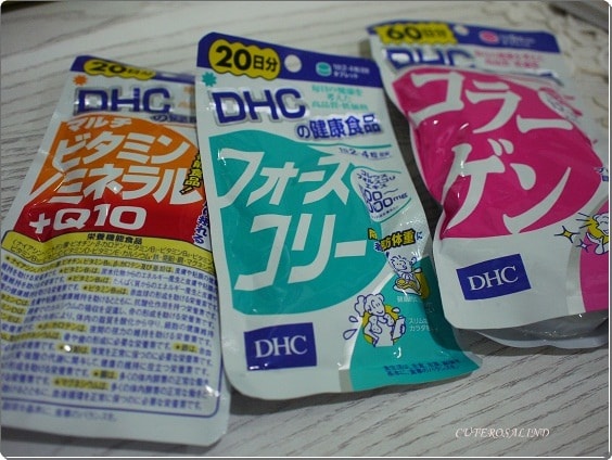 20251126-iuxr5 20251126-iuxr5