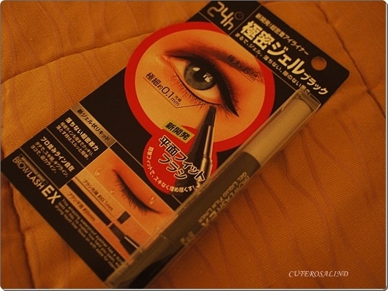 20251126-jnj78 20251126-jnj78