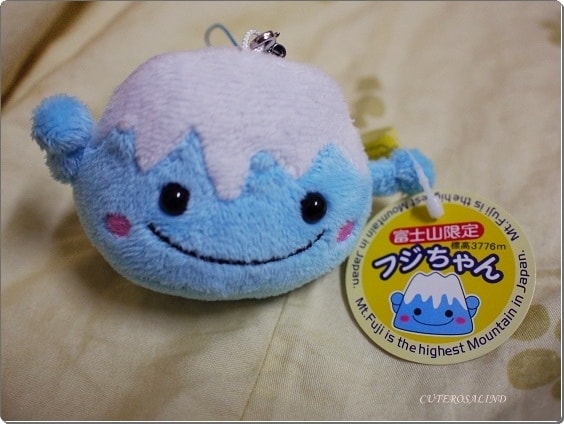 20251126-kkq2p 20251126-kkq2p