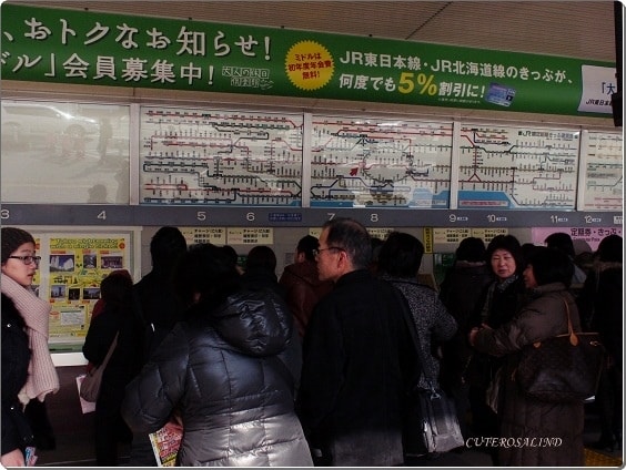 20251126-ktagb 20251126-ktagb