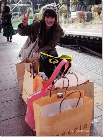 20251126-kzu7d 20251126-kzu7d