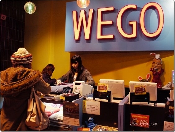 20251126-l1ugs 20251126-l1ugs