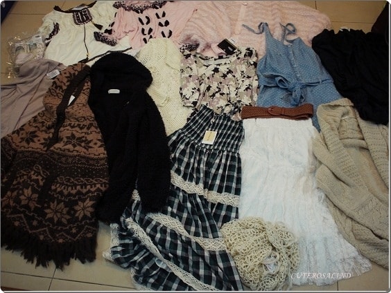 20251126-lkka9 20251126-lkka9