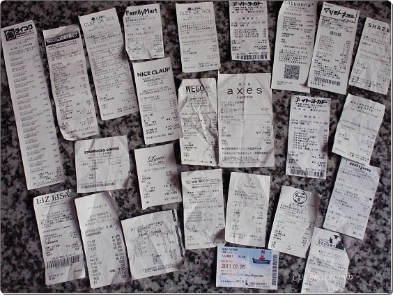 20251126-ms19h 20251126-ms19h