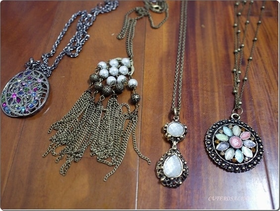 20251126-nkla7 20251126-nkla7