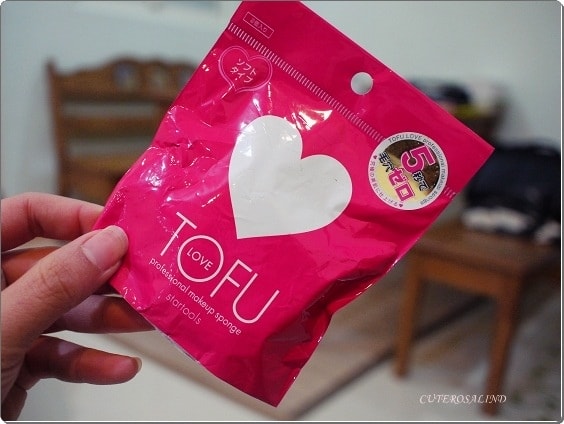 20251126-nu2dc 20251126-nu2dc