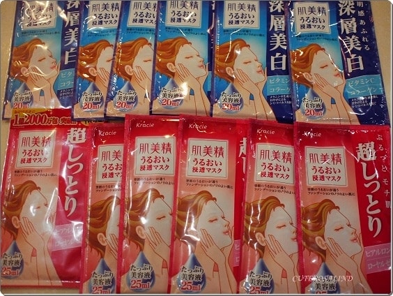 20251126-q1ibl 20251126-q1ibl