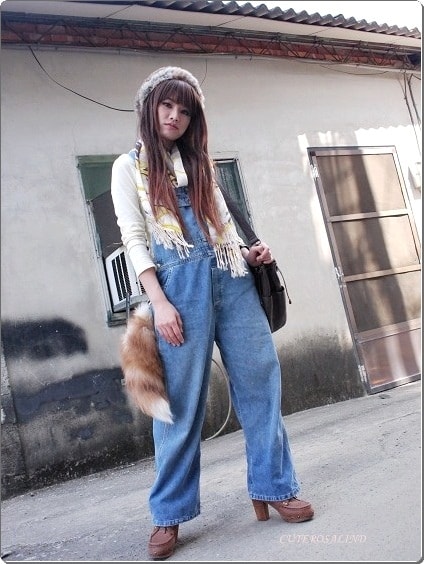 20251126-sdtq6 20251126-sdtq6