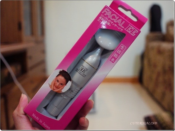 20251126-u16ok 20251126-u16ok