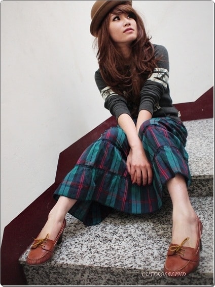 20251126-vgkfk 20251126-vgkfk