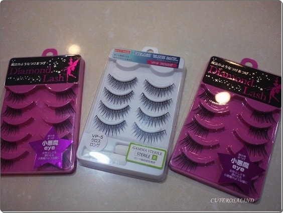 20251126-wopi2 20251126-wopi2