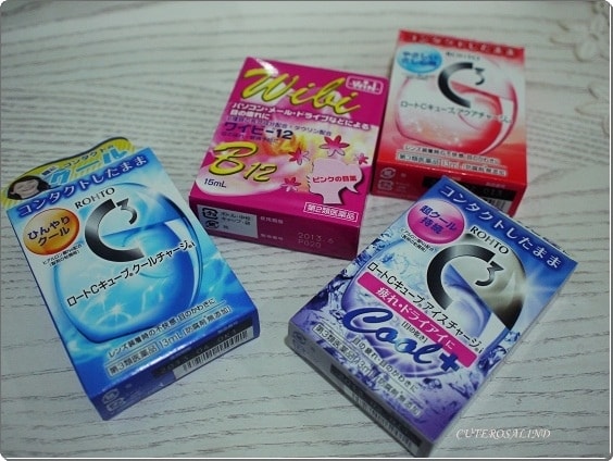 20251126-wxaoi 20251126-wxaoi