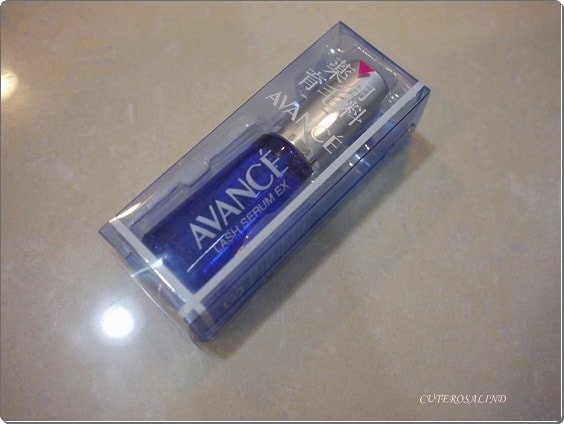 20251126-wy3do 20251126-wy3do