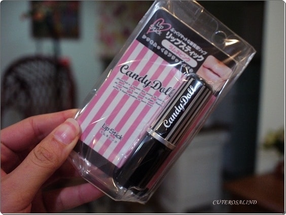 20251126-xbwvf 20251126-xbwvf