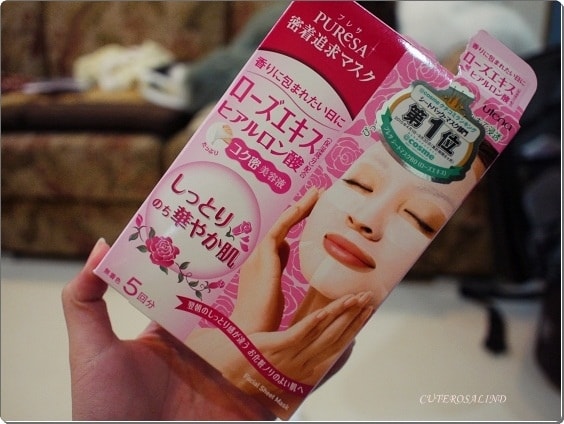 20251126-z3fge 20251126-z3fge