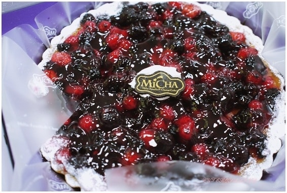 【閒聊】生日快樂。お誕生日おめでとう ╭❤╯