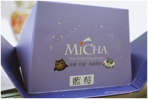 【閒聊】生日快樂。お誕生日おめでとう ╭❤╯