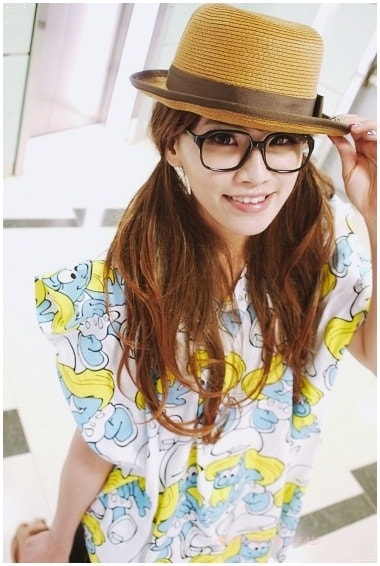 【閒聊】生日快樂。お誕生日おめでとう ╭❤╯