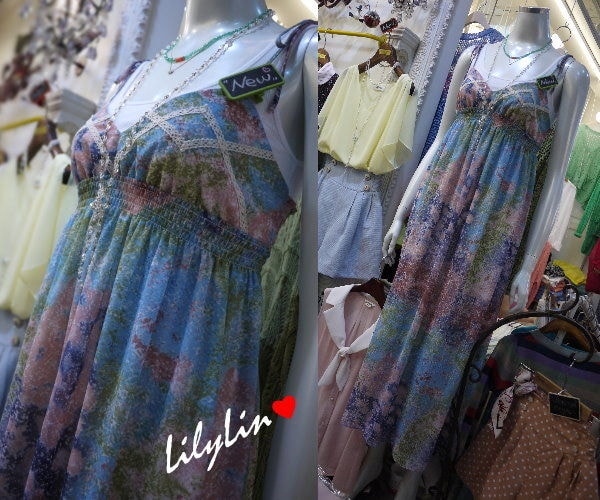 【敗家】我的口袋名單☀愛逛韓貨拍賣32家分享