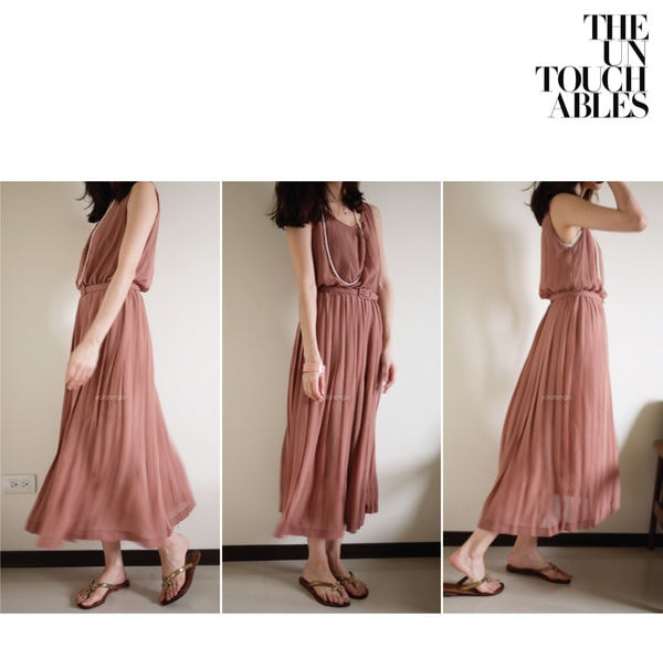 【敗家】我的口袋名單☀愛逛韓貨拍賣32家分享