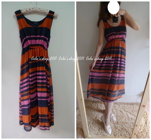 【敗家】我的口袋名單☀愛逛韓貨拍賣32家分享