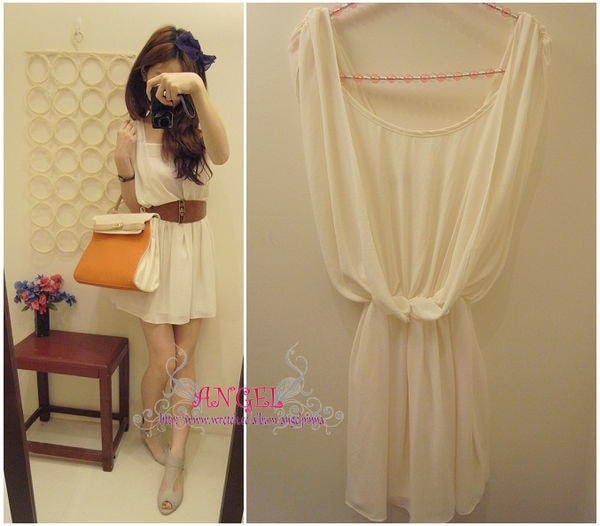 【敗家】我的口袋名單☀愛逛韓貨拍賣32家分享