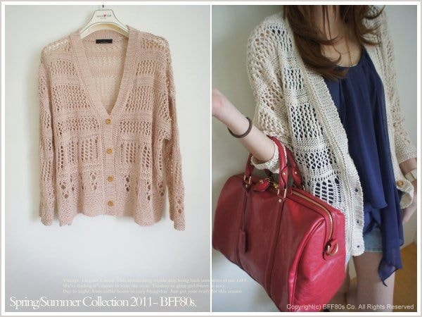 【敗家】我的口袋名單☀愛逛韓貨拍賣32家分享