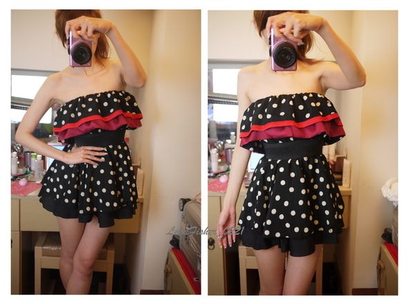 【敗家】我的口袋名單☀愛逛韓貨拍賣32家分享