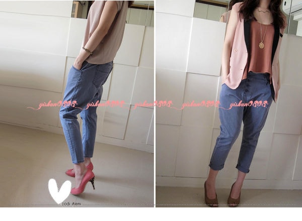 【敗家】我的口袋名單☀愛逛韓貨拍賣32家分享