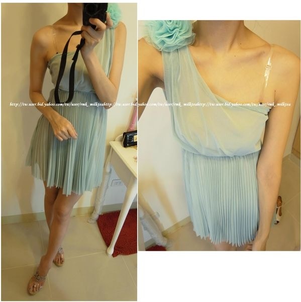 【敗家】我的口袋名單☀愛逛韓貨拍賣32家分享