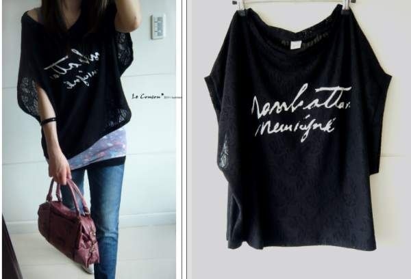 【敗家】我的口袋名單☀愛逛韓貨拍賣32家分享