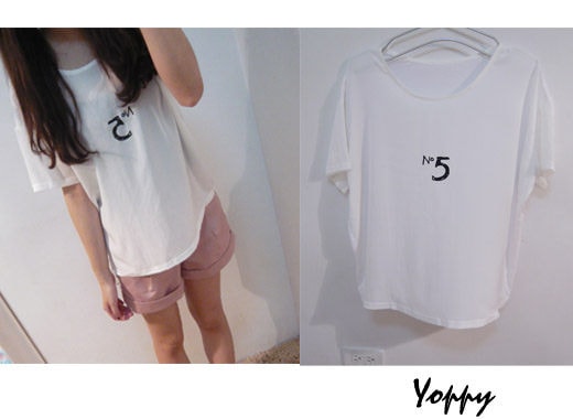 【敗家】我的口袋名單☀愛逛韓貨拍賣32家分享